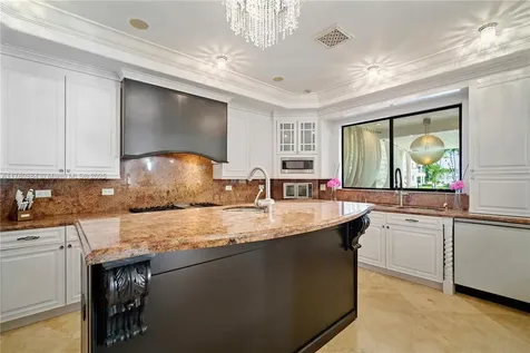 3300 NE 171st Street North Miami Beach FL 33160