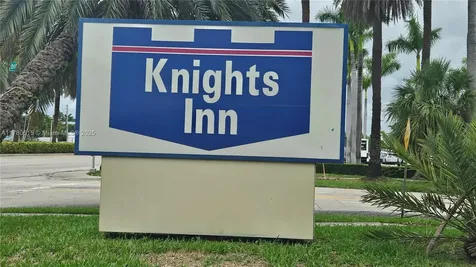 26 Diplomat Parkway Hallandale Beach FL 33009