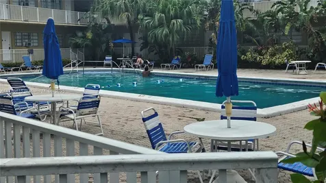 26 Diplomat Parkway Hallandale Beach FL 33009
