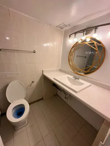 26 Diplomat Parkway Hallandale Beach FL 33009
