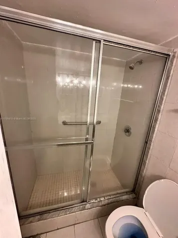 26 Diplomat Parkway Hallandale Beach FL 33009