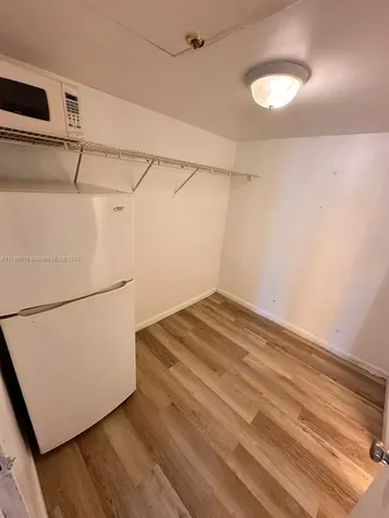 26 Diplomat Parkway Hallandale Beach FL 33009