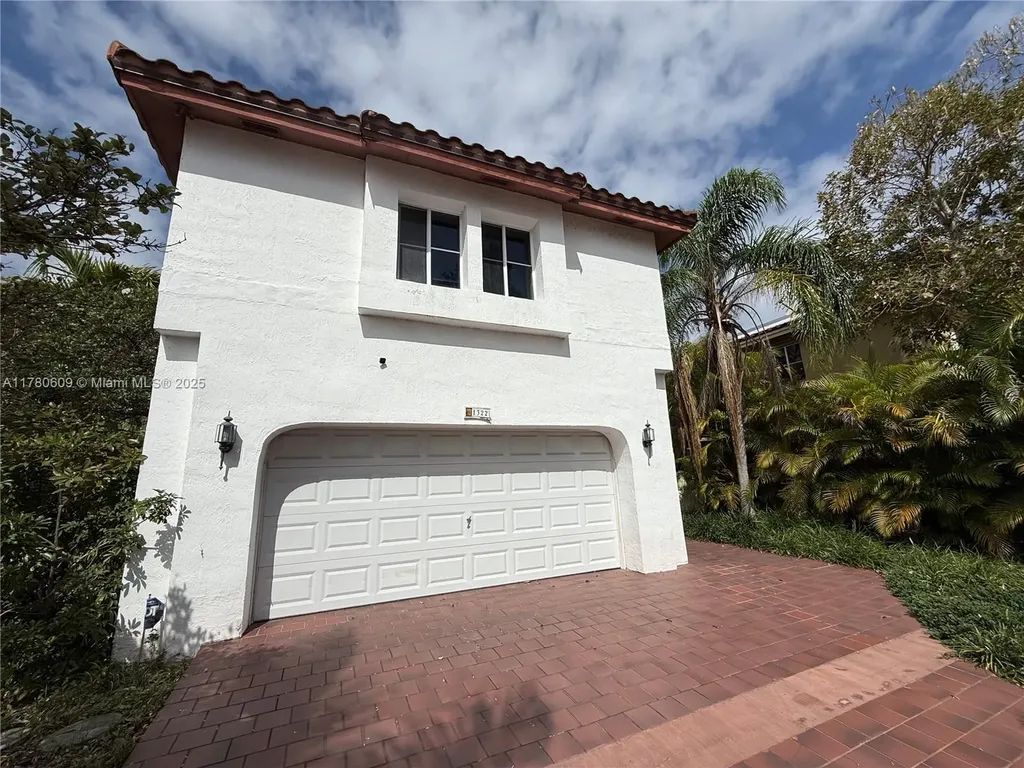 11322 SW 147th Place Miami FL 33196