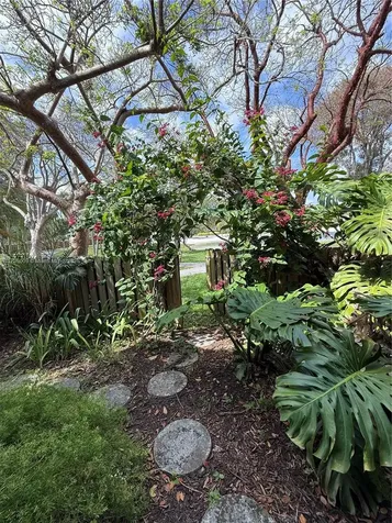 11322 SW 147th Place Miami FL 33196