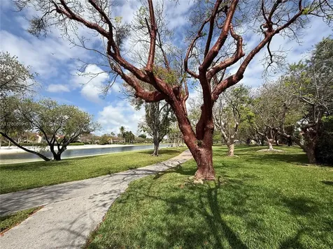 11322 SW 147th Place Miami FL 33196