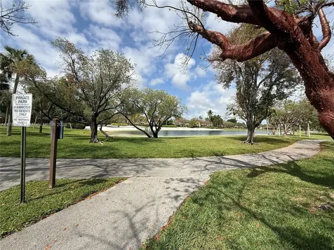11322 SW 147th Place Miami FL 33196