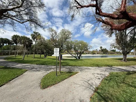 11322 SW 147th Place Miami FL 33196