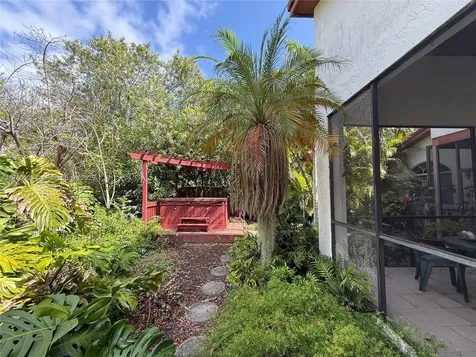 11322 SW 147th Place Miami FL 33196