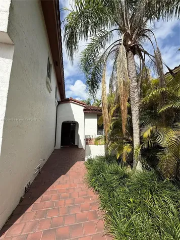 11322 SW 147th Place Miami FL 33196
