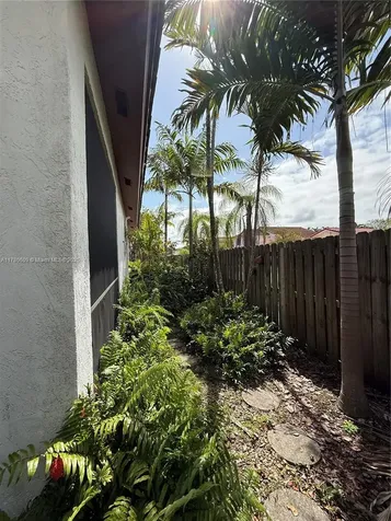 11322 SW 147th Place Miami FL 33196