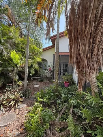 11322 SW 147th Place Miami FL 33196