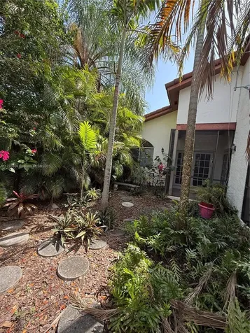 11322 SW 147th Place Miami FL 33196