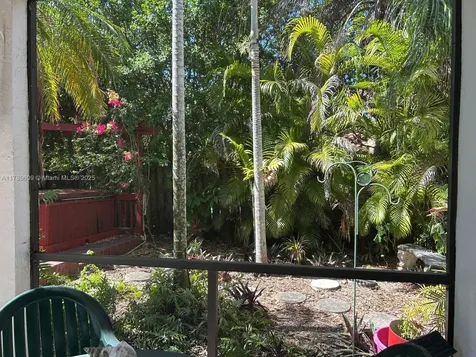 11322 SW 147th Place Miami FL 33196