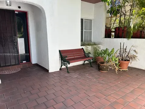 11322 SW 147th Place Miami FL 33196
