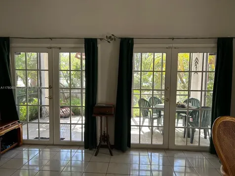 11322 SW 147th Place Miami FL 33196