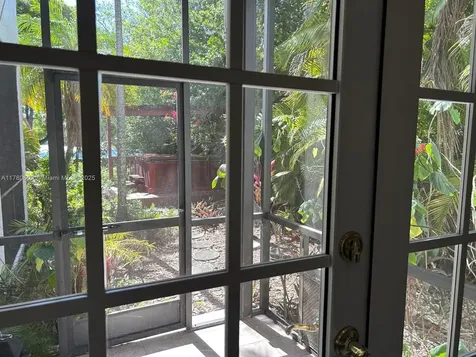 11322 SW 147th Place Miami FL 33196