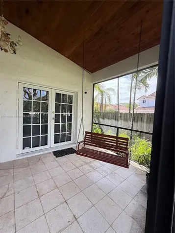 11322 SW 147th Place Miami FL 33196