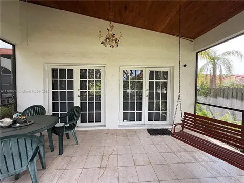 11322 SW 147th Place Miami FL 33196