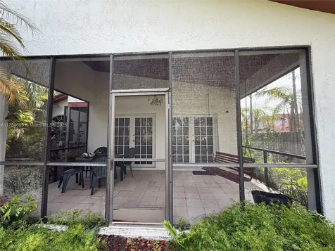 11322 SW 147th Place Miami FL 33196