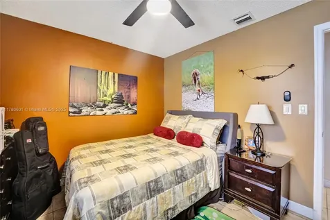 731 SW 99th Avenue Pembroke Pines FL 33025