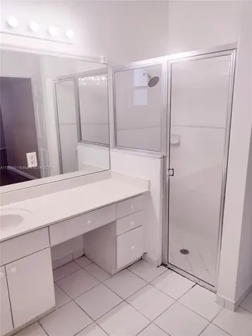 13847 SW 52nd Street Miramar FL 33027