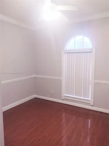 13847 SW 52nd Street Miramar FL 33027