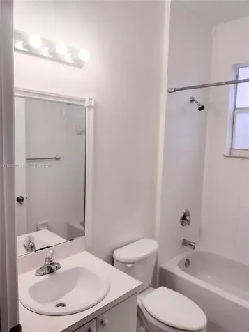 13847 SW 52nd Street Miramar FL 33027