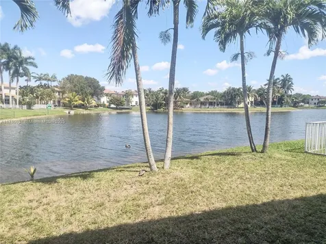 13847 SW 52nd Street Miramar FL 33027