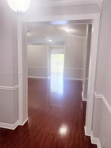 13847 SW 52nd Street Miramar FL 33027