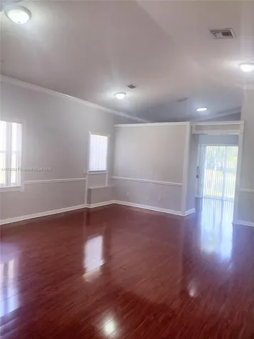 13847 SW 52nd Street Miramar FL 33027