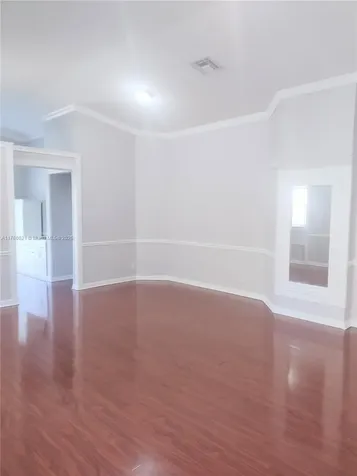 13847 SW 52nd Street Miramar FL 33027