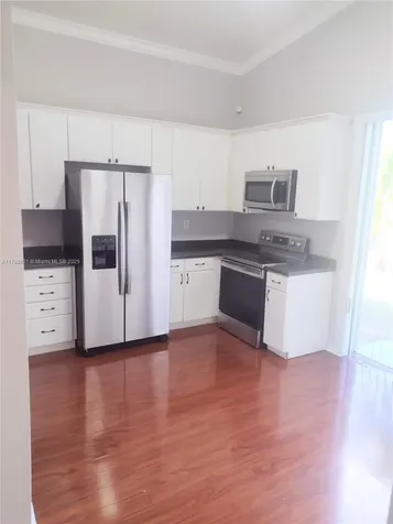 13847 SW 52nd Street Miramar FL 33027