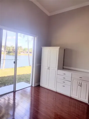 13847 SW 52nd Street Miramar FL 33027
