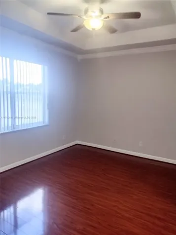 13847 SW 52nd Street Miramar FL 33027