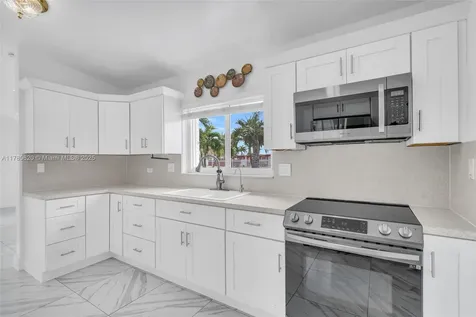 14441 SW 291st Street Homestead FL 33033