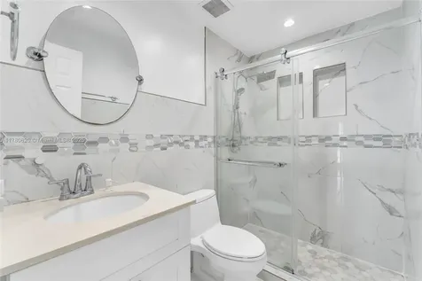 14441 SW 291st Street Homestead FL 33033