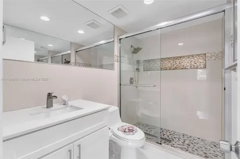 14441 SW 291st Street Homestead FL 33033