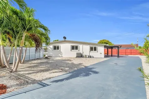 14441 SW 291st Street Homestead FL 33033