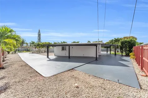 14441 SW 291st Street Homestead FL 33033