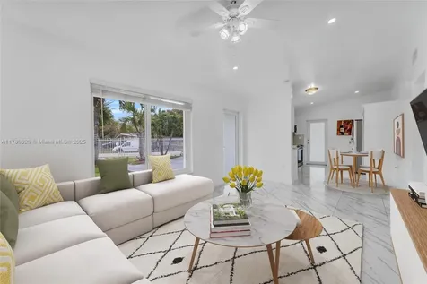 14441 SW 291st Street Homestead FL 33033