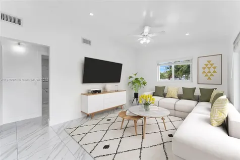 14441 SW 291st Street Homestead FL 33033