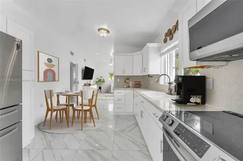 14441 SW 291st Street Homestead FL 33033