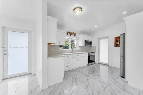 14441 SW 291st Street Homestead FL 33033