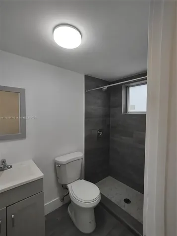 1895 Venice Park Drive North Miami FL 33181
