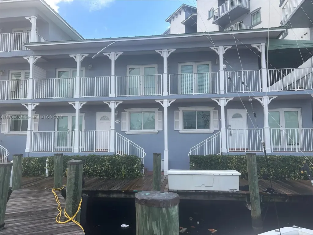 2415 NW 16th Street Road Miami FL 33125