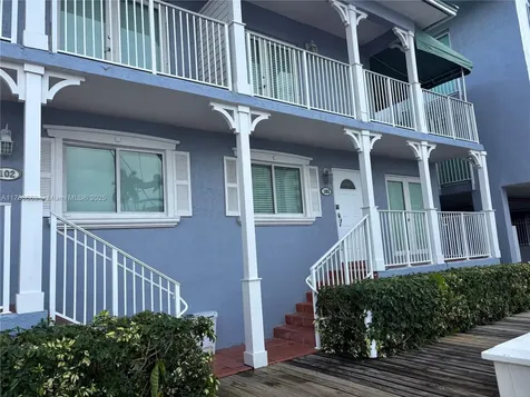 2415 NW 16th Street Road Miami FL 33125