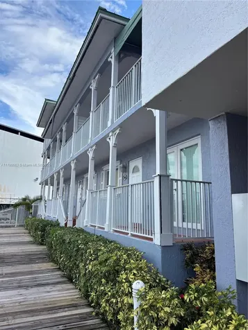 2415 NW 16th Street Road Miami FL 33125