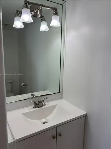 2415 NW 16th Street Road Miami FL 33125