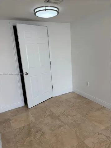 2415 NW 16th Street Road Miami FL 33125
