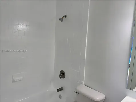 2415 NW 16th Street Road Miami FL 33125